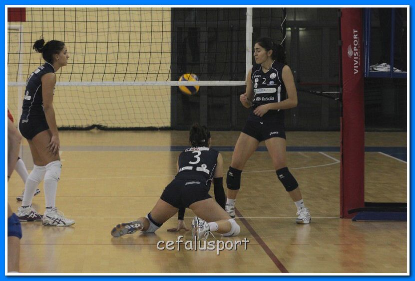 130120 volley2 108_tn.jpg